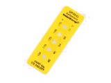 Indicator de Temperatură Multi-Scale