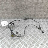Cablaj senzor de parcare spate PORSCHE 911 Cabrio 996 2005 OEM: 99661290500,996.612.905.00 27979970