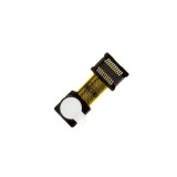 Camera Frontala LG G2 Mini D618, G3 Mini - Piesa Schimb Originala
