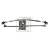 Febi Bilstein Legaturi stergator parbriz febi Plus