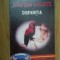 d10 DISPARITIA - JONATHAN AYCLIFFE