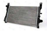 Radiator, racire motor FORD COURIER (F3L, F5L) (1991 - 1996) THERMOTEC D7G024TT