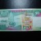 SINGAPORE 5 DOLARI 1989 SUPERBA