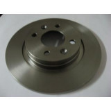 Disc frana fata Logan neventilat fi 259 Lpr 11728 biz1356567