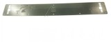 Placa de protectie masina de spalat vase Siemens iQ300 SN535S00NE 11035210.