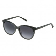 Ochelari de Soare Dama Sting SST130540886 (? 54 mm) (? 54 mm) foto