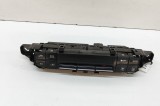 Modul de climatizare TOYOTA PRIUS _W5_ 2016 OEM: 55900-47200 31221584