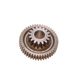 Bosch 1616317093 Roata dintata cilindrica pentru GSH 16 ProAdvanced PowerfulTools