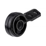 Suport trapez cauciuc-metal Bmw Seria 3 (E36) 1991-1998, Z3 (E36) 1998-2003, Fata, Inferior, Spate Bushing Dreapta, 31121136532