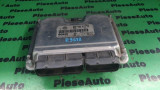 Cumpara ieftin Calculator motor Audi A4 (1994-2001) [8D2, B5] 0281010217, Array