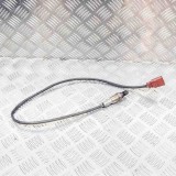 Sonda lambda AUDI A4 8W2, B9 2017 OEM: 8W0906265A 11553863