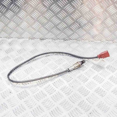 Sonda lambda AUDI A4 8W2, B9 2017 OEM: 8W0906265A 11553863 foto