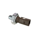 Senzor Presiune Ulei Audi A1 A2, Cupra Ateca, Ford Galaxy I, Mitsubishi Grandis, Porsche Cayenne, Seat Alhambra, Skoda Fabia I, VW Arteon
