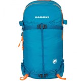 Rucsac MAMMUT Flip 22 Removable Airbag 3.0 sapphire-black