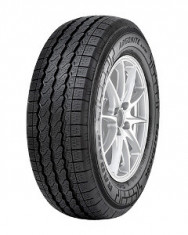 Cauciucuri de iarna Radar Argonite Alpine ( 185/75 R16C 104/102R ) foto