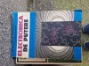 Electronică de putere vintage