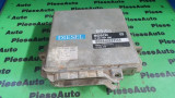 Cumpara ieftin Calculator ecu BMW Seria 5 (1987-1995) [E34] 0281001180, Array