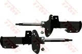 TRW JGM1122T TRW TWIN amortizor