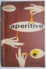 Aperitive &ndash; Clementina Petra