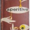 Aperitive &ndash; Clementina Petra