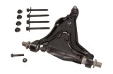 Bascula brat suspensie roata VOLVO V70 I (875, 876) (1995 - 2000) MAXGEAR 72-0980