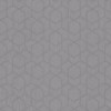 Tapet modern Timeless 10068-24, Erismann