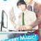 Cherry Magic! Thirty Years of Virginity Can Make You a Wizard?! 2