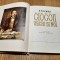 CIOCOII VECHI SI NOI - N. Filimon - MARCELA CORDESCU (ilustratii) - 1959, 234 p.