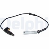DELPHI SS20005 senzor,turatie roata