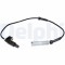 DELPHI SS20005 senzor,turatie roata