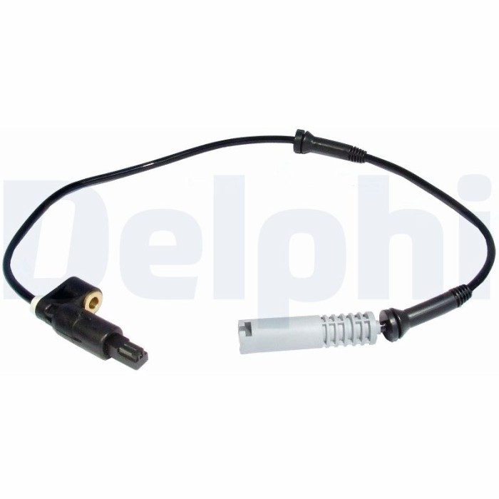 DELPHI SS20005 senzor,turatie roata