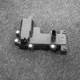 Modul de control ușă dreapta față TESLA MODEL X 2018 OEM: 1045354-00-B 10647935