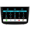 Navigatie Dedicata Mercedes Vito, Viano (2005-2015), 10Inch, 2Gb Ram, 64Gb Stocare, Carplay, Mercedes Benz