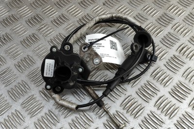 Cablu timonerie AUDI Q7 4M 2016 OEM: 4M2713035B | 31799727 foto