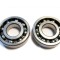 Set rulmenti ambielaj Yamaha YZF 400 426 450 98- 20 23.CBS24098 CBK90012
