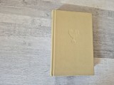 Istoria celor treisprezece de Honore de Balzac