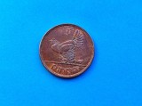 1 Pingin 1941 Irlanda-Calitate -in realitate arata bine, Europa