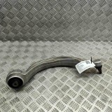 Braț curbat dreapta față AUDI A6 C8 Avant 4A5 2024 OEM: Estate | 31053102