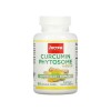 Curcumin Phytosome Jarrow Formulas Secom 60cps