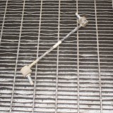 Bieleta Stabilizatoare Dreapta Față Hyundai Ioniq AE 2018, Componente Suspensie, Garantie 12 Luni