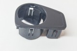 Ornament comutator faruri VW GOLF VII 5G1, BQ1, BE1, BE2 2016 OEM: 5G2858060B,5G2858060C,5G2858210B 12249408