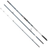 Lanseta PENN Tidal X K-type Hybrid Sensitip M, 50-200g, 4.20m, 3seg