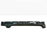 Suport bara de protecție st&acirc;nga față JAGUAR F-TYPE Coupe X152 2016 OEM: EX53-16C067-AA 12165851