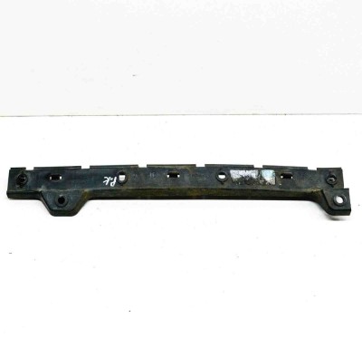 Suport bara de protecție st&amp;acirc;nga față JAGUAR F-TYPE Coupe X152 2016 OEM: EX53-16C067-AA 12165851 foto