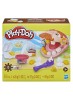 Play-doh Mini Pirate Drill N Fill (f7379)