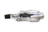 MERCEDES-BENZ CLK Cabrio A209 2006 OEM: A2097500128 SKU: 13832415