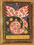 The Fire - Bird. Russian Fairy Tales. In engleza
