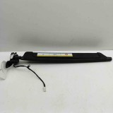 Parasolar Dreapta Tesla Model X 2020 OEM 1108418-26-E Original