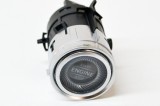 Buton de pornire MERCEDES-BENZ C Coupe C205 2018 OEM: A2139055500 13606415