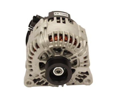 Alternator EU EPA1674 foto